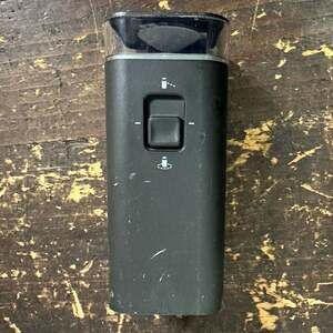 iRobot Roomba Dual Mode Virtual Wall Barrier Sensor MA01730